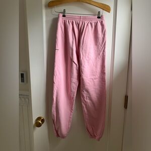 Pangaia Sweatpants, XS